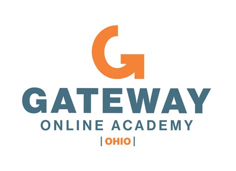 Gateway Online Academy of Ohio is a Tuition-Free Virtual Public School that serves at-risk high school students through Dropout Prevention and Credit Recovery Program. . Gateway online academy of ohio
